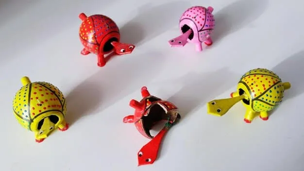 Top 3 Toy Investing Opportunities in the US for 2025 - Cover Image