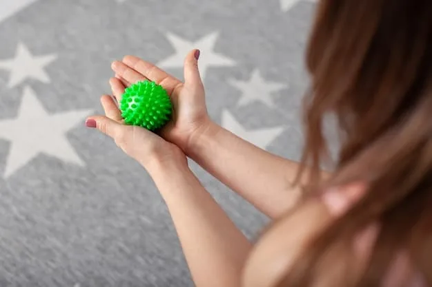 The Rise of Sensory Toys: Autism Support in the US - Cover Image