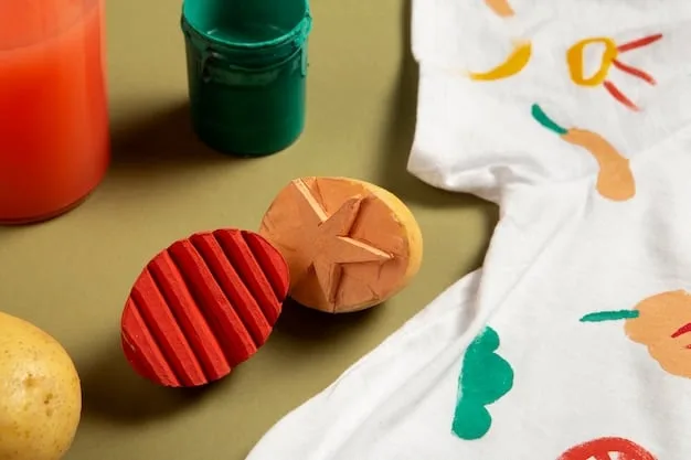 An eye-level, close-up image showcasing a variety of eco-friendly toys made from sustainable materials, such as wooden blocks, plush toys made from recycled fabrics, and plantable seed paper activity kits. The warm, natural lighting highlights the textures and earthy tones of the materials, emphasizing the eco-conscious design of each toy.