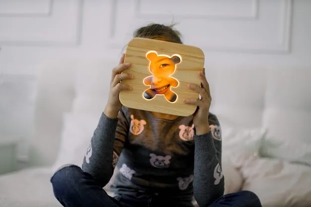 Toy Safety Alert: Recalled Toys in Q3 2024 - What Parents Need to Know - Cover Image