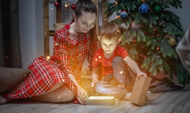 The Ultimate Guide to Pre-Ordering Seasonal Toys in the US - Cover Image