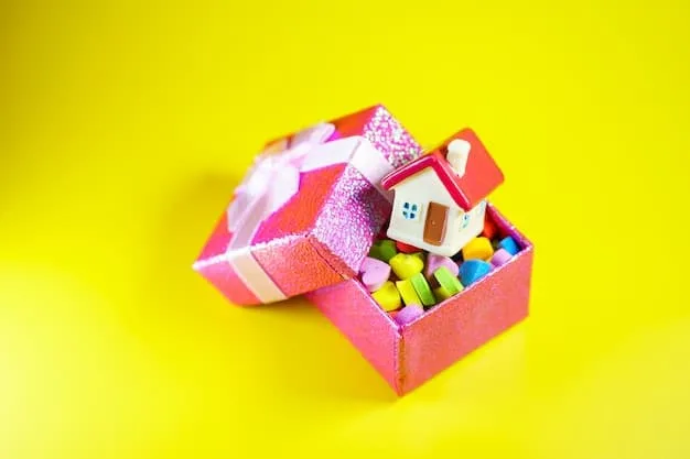 Gift Guide for Kids: Top 5 Fun & Educational Subscription Boxes - Cover Image