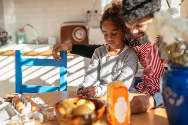 Unique Experience Gifts for Kids: Lasting Memories in 2025 - Cover Image