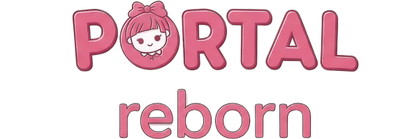 PORTALREBORN.COM