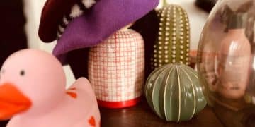 Insider's Guide: Snagging Limited-Edition Seasonal Toys in the US - Cover Image