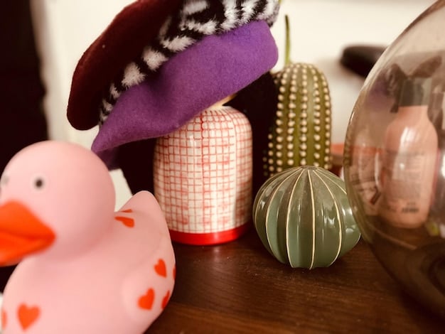Insider’s Guide: Snagging Limited-Edition Seasonal Toys in the US