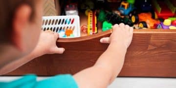 Seasonal Toy Safety: New US Regulations in 2025 - Cover Image