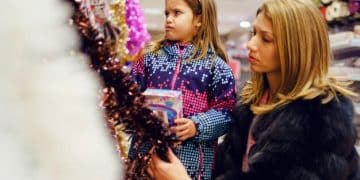 Maximize Your Toy Budget: Smart Seasonal Shopping Strategies in the US - Cover Image