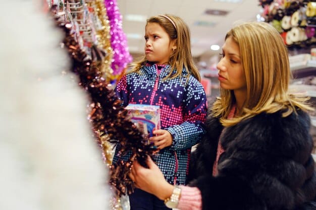 Maximize Your Toy Budget: Smart Seasonal Shopping Strategies in the US