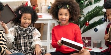 2025's Top Toys: Unbiased Reviews & Insights for US Parents - Cover Image