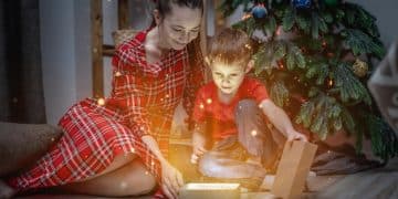 The Ultimate Guide to Pre-Ordering Seasonal Toys in the US - Cover Image
