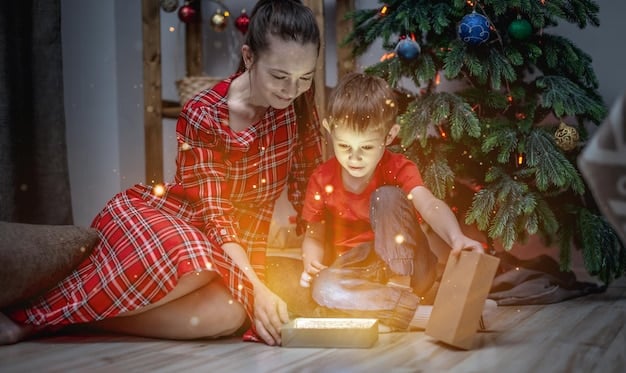 The Ultimate Guide to Pre-Ordering Seasonal Toys in the US