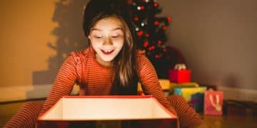 Are Seasonal Toy Subscription Boxes Worth It? A US Deep Dive - Cover Image