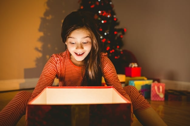 Are Seasonal Toy Subscription Boxes Worth It? A US Deep Dive