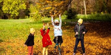 Seasonal Toy Alternatives: Creative Gift Ideas for US Kids - Cover Image
