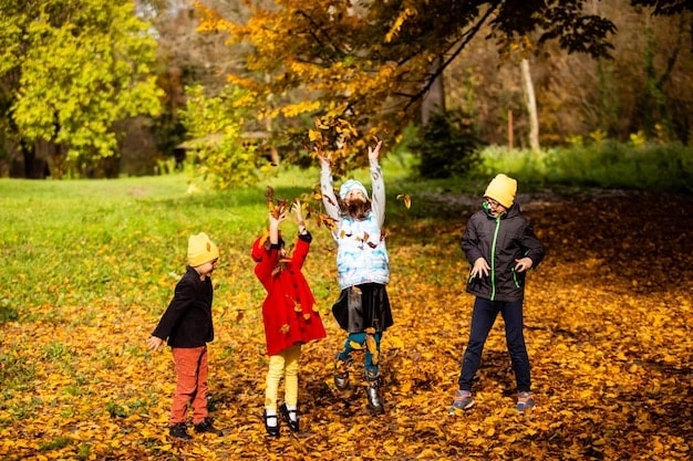 Seasonal Toy Alternatives: Creative Gift Ideas for US Kids