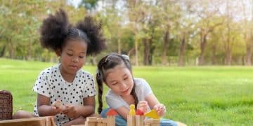 The Environmental Impact of Seasonal Toys: Eco-Friendly Choices for US Parents - Cover Image