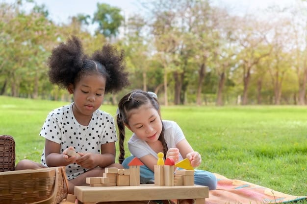 The Environmental Impact of Seasonal Toys: Eco-Friendly Choices for US Parents