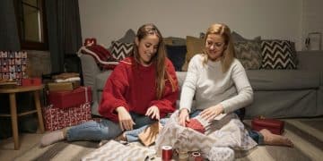 Seasonal Toy Storage: Organizing Your Home After the Holidays in the US - Cover Image