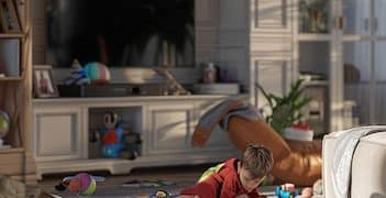 Seasonal Toy Donation Guide: US Charities & Where to Donate Toys - Cover Image