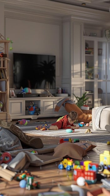 Seasonal Toy Donation Guide: US Charities & Where to Donate Toys