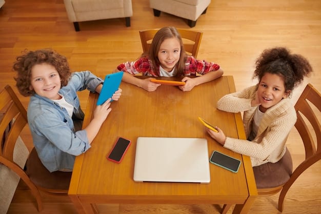 The Rise of STEM Toys: Top Educational Seasonal Toys for Kids in the US