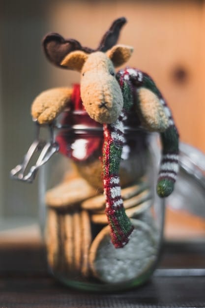 Seasonal Toy Customization: Unique Gifts in the US