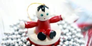Seasonal Toy Recall Alert: What Parents Need to Know in the US - Cover Image