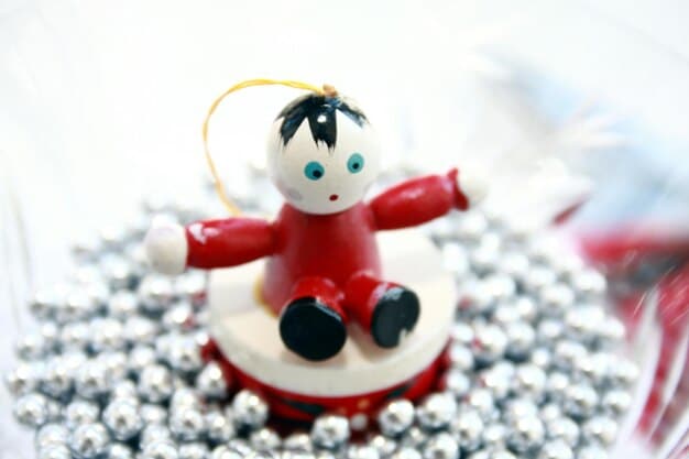 Seasonal Toy Recall Alert: What Parents Need to Know in the US