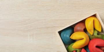 Sustainable Toys: Impact on the US Market by 2025 - Cover Image