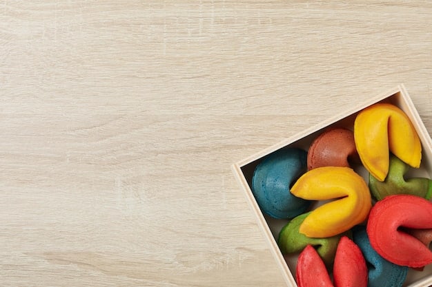 Sustainable Toys: Impact on the US Market by 2025