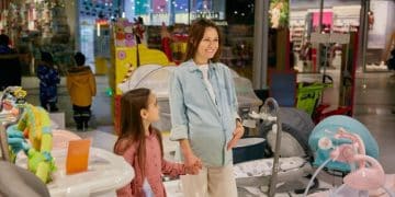 Toy Safety: US 2025 Holiday Standards Guide for Parents - Cover Image