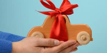 Unboxing Impact: How a 15% View Increase Boosts US Toy Revenue - Cover Image
