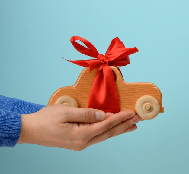 Unboxing Impact: How a 15% View Increase Boosts US Toy Revenue