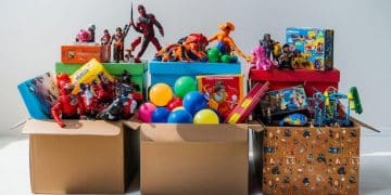 Toy Subscription Boxes: Worth the Cost for US Families in 2025? - Cover Image