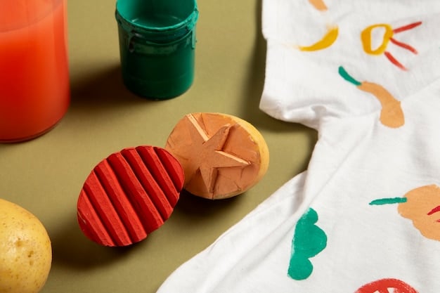 An eye-level, close-up image showcasing a variety of eco-friendly toys made from sustainable materials, such as wooden blocks, plush toys made from recycled fabrics, and plantable seed paper activity kits. The warm, natural lighting highlights the textures and earthy tones of the materials, emphasizing the eco-conscious design of each toy.