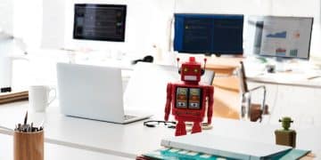 How 3D Printing Is Transforming the US Toy Industry - Cover Image