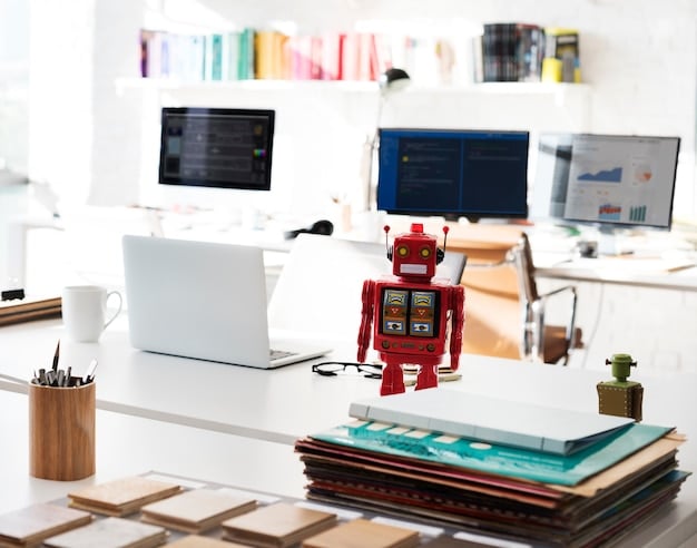How 3D Printing Is Transforming the US Toy Industry