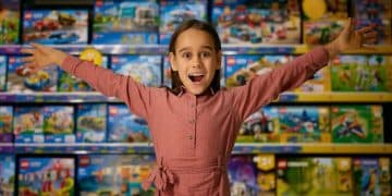 Social Media Toy Trends: What's Viral in the US Now? - Cover Image