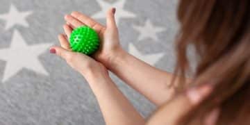 The Rise of Sensory Toys: Autism Support in the US - Cover Image