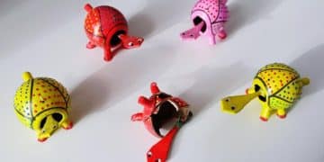 Top 3 Toy Investing Opportunities in the US for 2025 - Cover Image