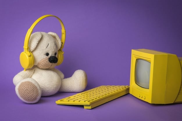 The Future of Plush Toys: Innovations and Trends in the US Market