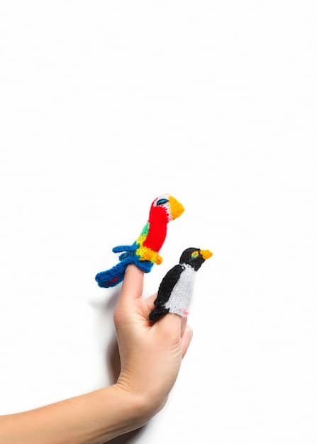 A close-up of a hand holding a complex toy with multiple materials (plastic, metal, fabric), highlighting the difficulty in separating and recycling the components. The background is blurred, focusing attention on the intricate nature of the toy.