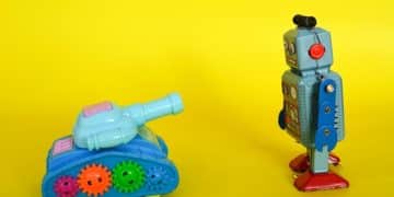Are These STEM Toys Worth It? A 2025 Data-Driven Review - Cover Image