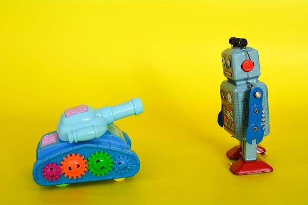 Are These STEM Toys Worth It? A 2025 Data-Driven Review