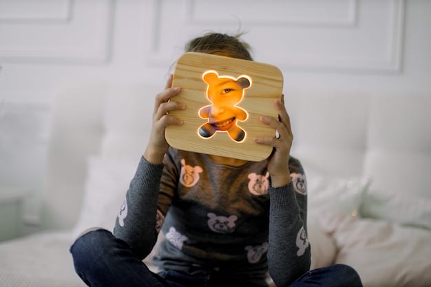 Toy Safety Alert: Recalled Toys in Q3 2024 – What Parents Need to Know