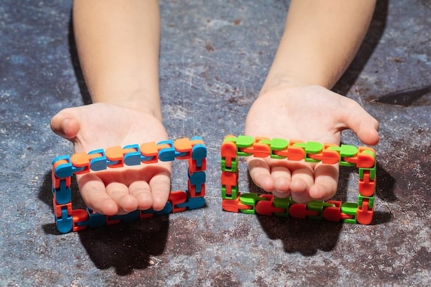 Hands-On: Top 4 Building Block Sets of 2025 Compared