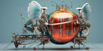 Cosmic Explorer Set: Analyzing Customer Reviews - Is It a Hit or Flop? - Cover Image