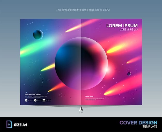A split image showcasing both the advertised image of the Cosmic Explorer set (left) and a user-submitted photo of the same set after a few weeks of play, showing signs of wear and tear (right). This visually represents the gap between expectation and reality.