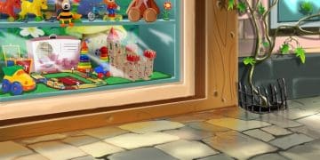 Toy Review Secrets: Spot High-Quality Toys Before You Buy - Cover Image